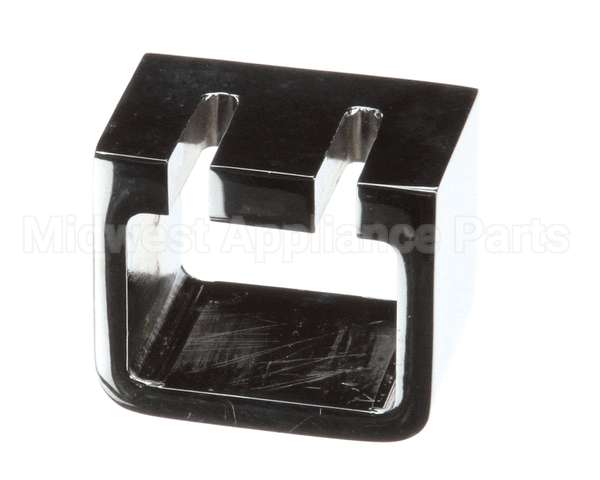 50598202 Victory Kpr Dbl