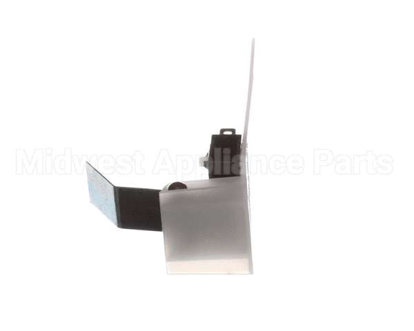 50598301 Victory Hinge Switch Kason 11367S00011