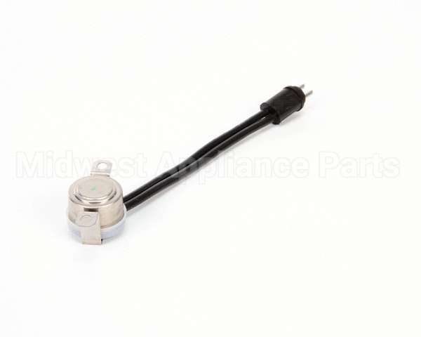 50599401 Victory Thermostat,Heater Safety
