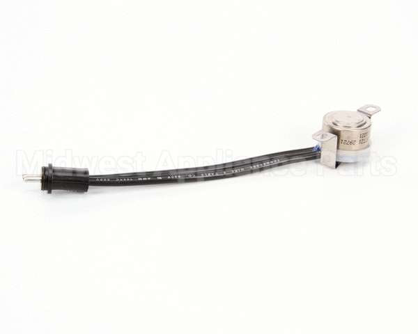 50599401 Victory Thermostat,Heater Safety