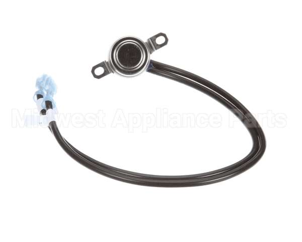 50599402 Victory Thermostat,Heater Safety,Ec Version