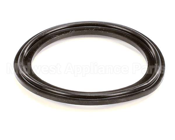 506-5027 Lvo 2 Sanitation Gasket