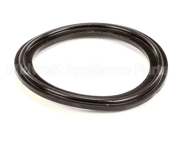 506-5027 Lvo 2 Sanitation Gasket