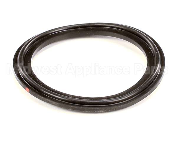 506-5027 Lvo 2 Sanitation Gasket