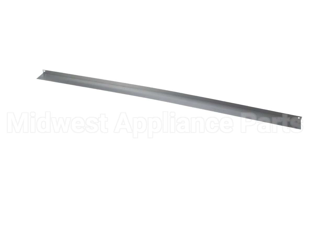 506-70001-00 Traulsen Support-Angle Ext Air Chamber