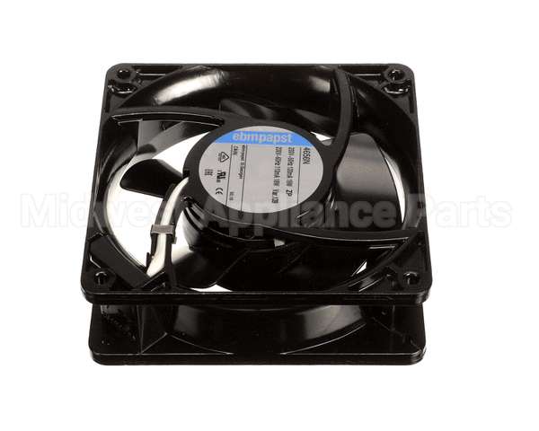 506010.01 Miwe Cooling Fan