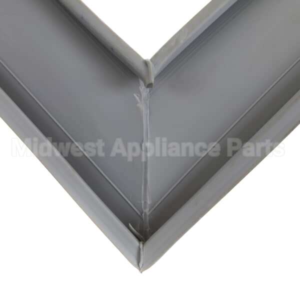 50601504 Victory Gasket Ld Warm