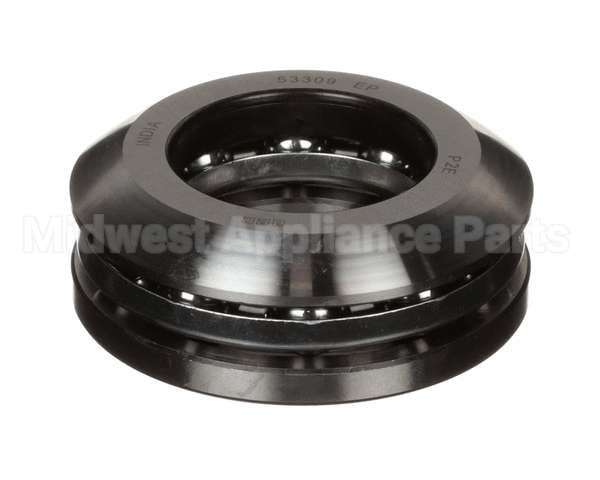 506055.01 Miwe Floor Bearing Assembly