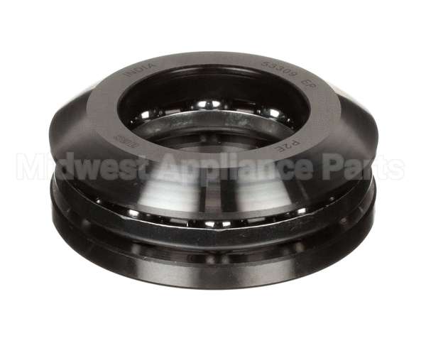 506055.01 Miwe Floor Bearing Assembly