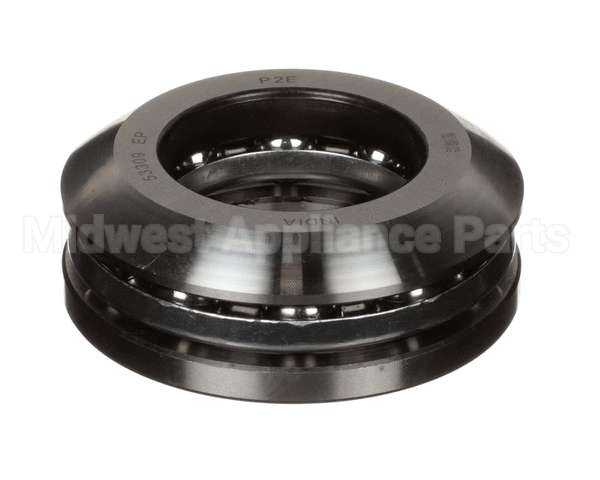 506055.01 Miwe Floor Bearing Assembly