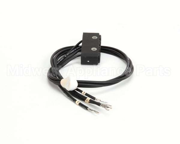 50606001 Victory Junction Receptacle Freezer