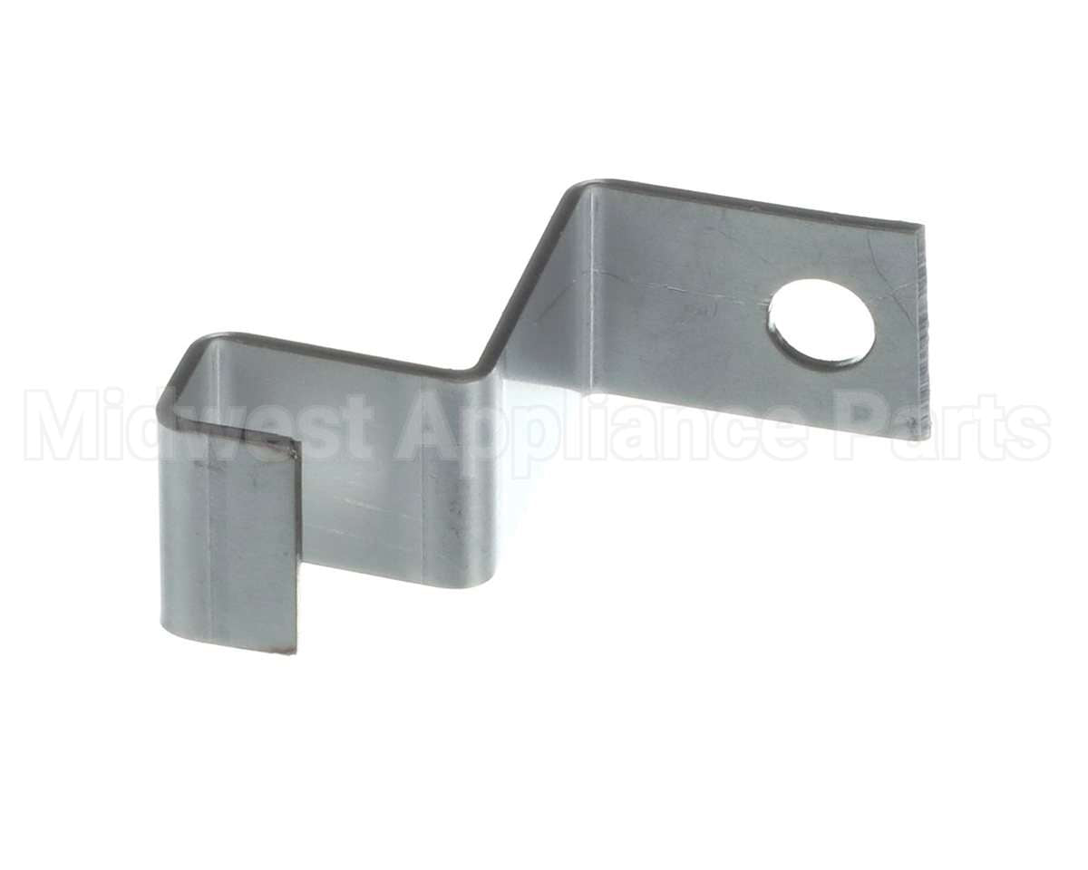 50609 Food Warming Hlc Element Clip