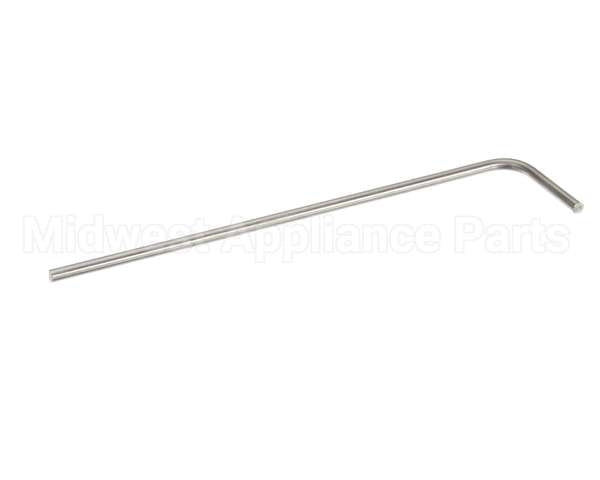 506100601 Kold-Draft Coupling