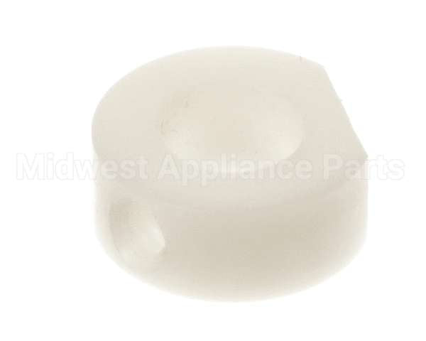 506102301 Kold-Draft Limit Switch Operator