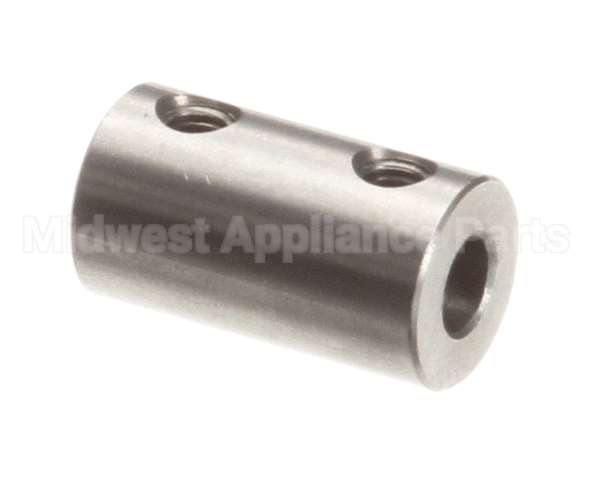 506102601 Kold-Draft Selector Shaft