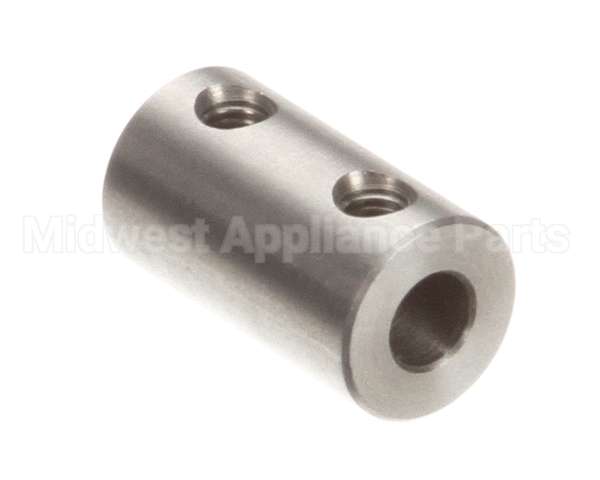 506102601 Kold-Draft Selector Shaft