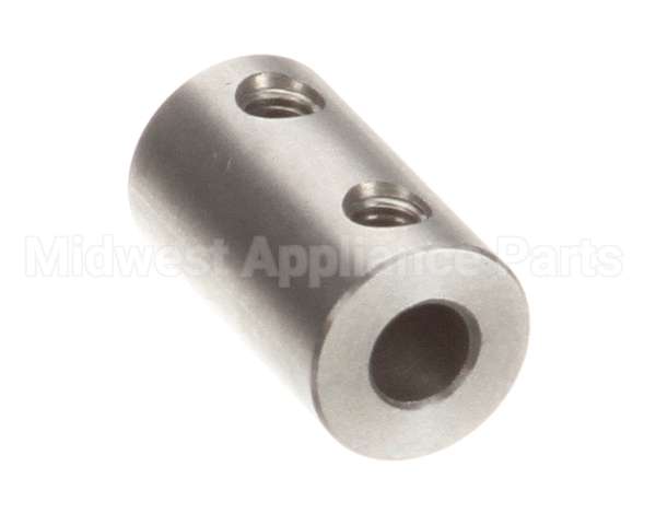 506102601 Kold-Draft Selector Shaft