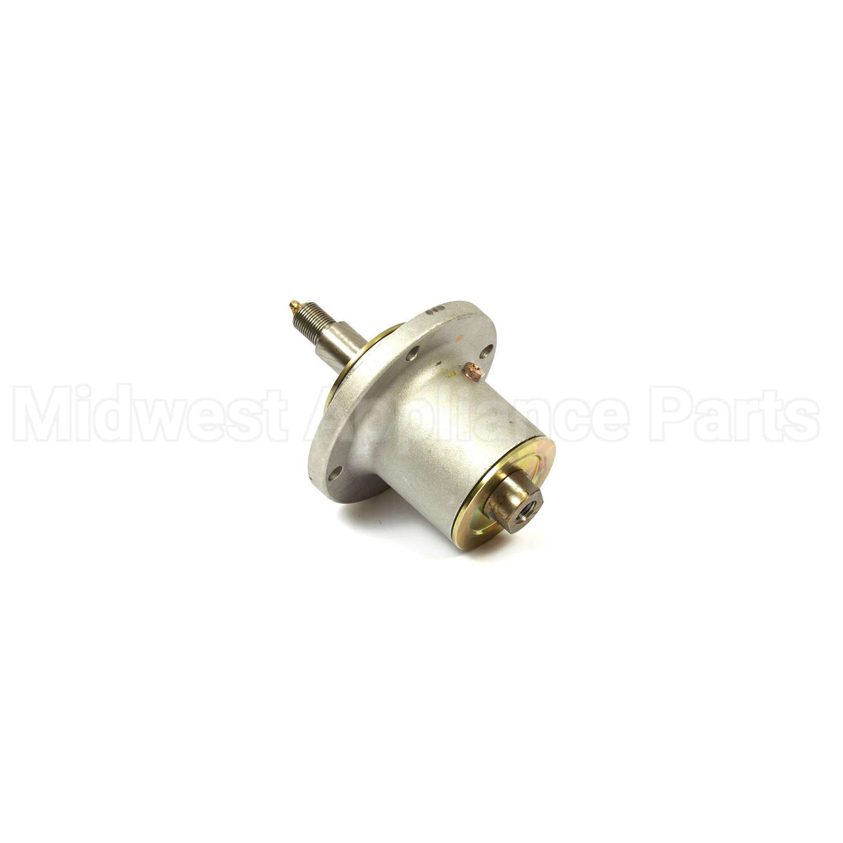 5061095SM Briggs & Stratton Assm Spindle Low Pr