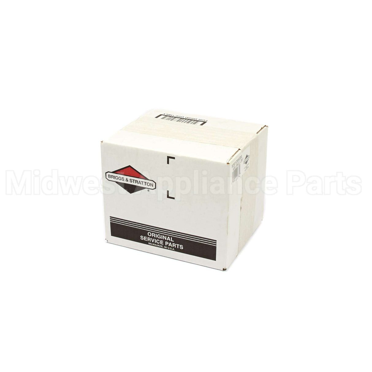 5061095SM Briggs & Stratton Assm Spindle Low Pr