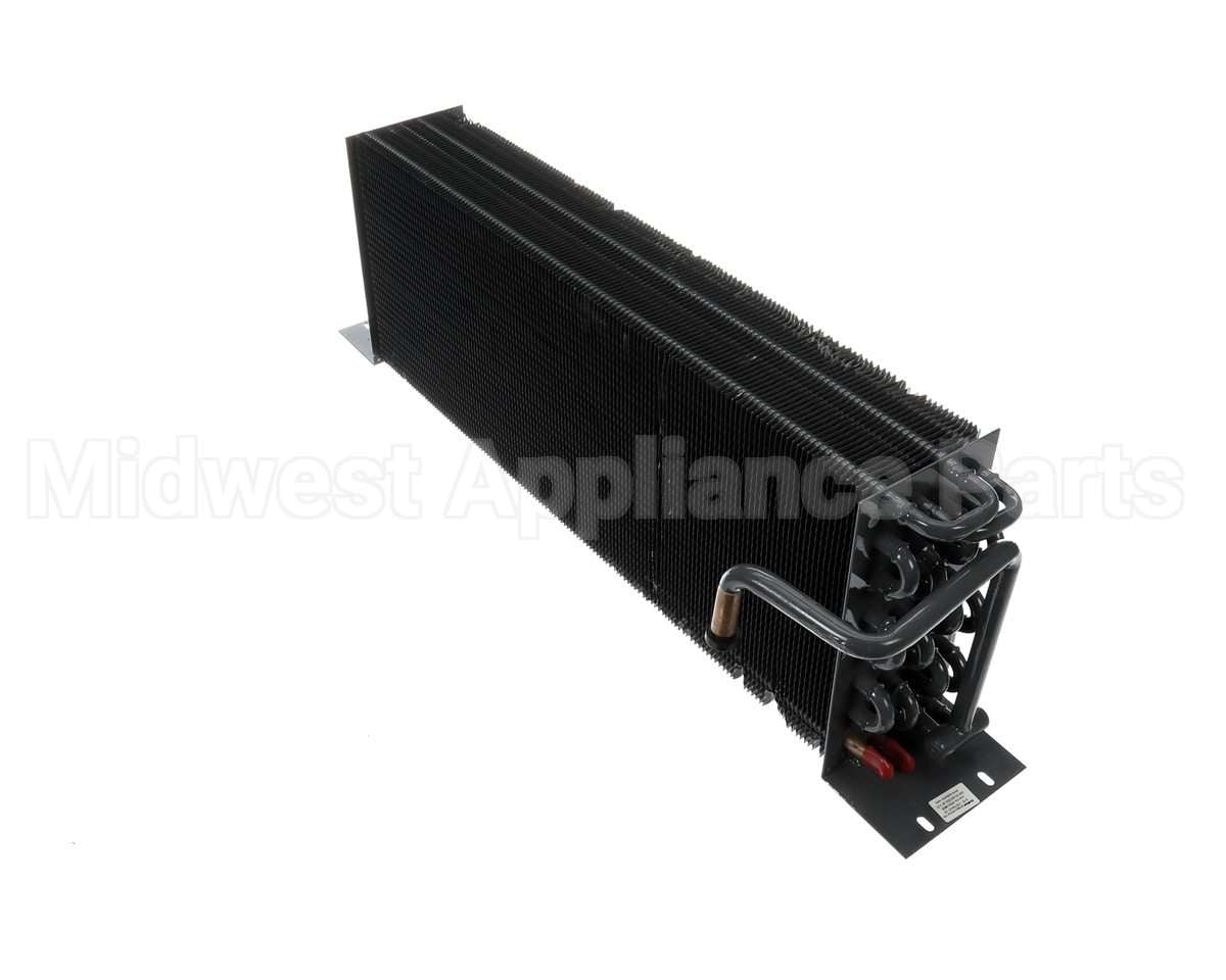 50616802 Beverage Air Evap Coil