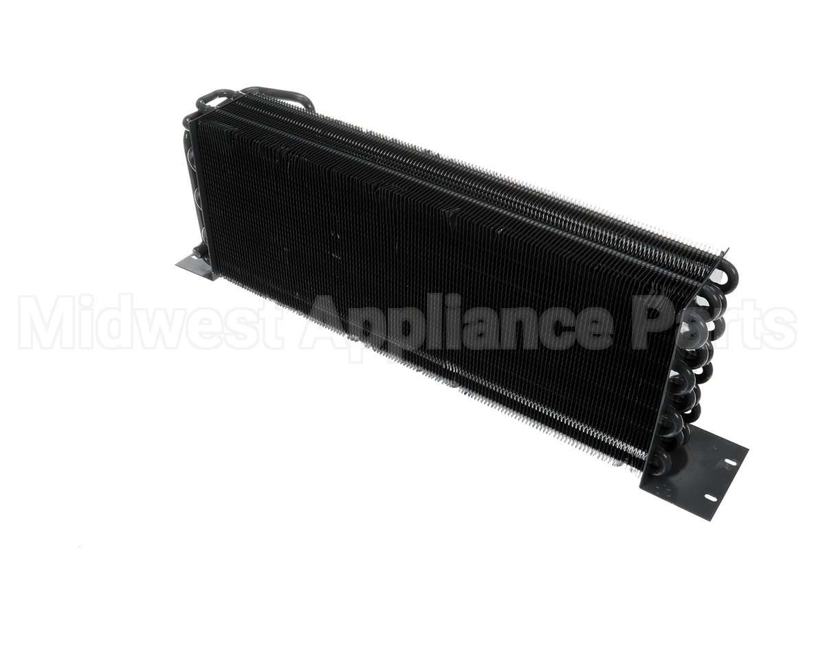 50616802 Beverage Air Evap Coil