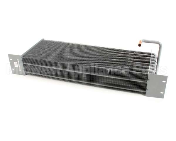 50616802 Victory Coil,Evaporator,84E21