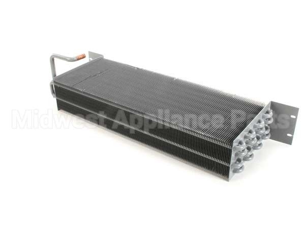 50616802 Victory Coil,Evaporator,84E21