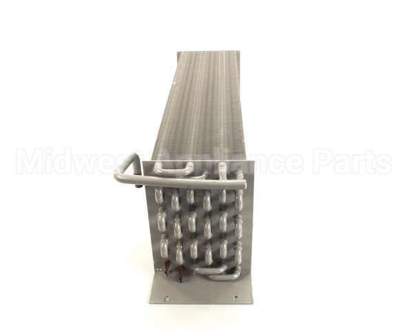 50616902 Victory Coil,Evaporator,86E21