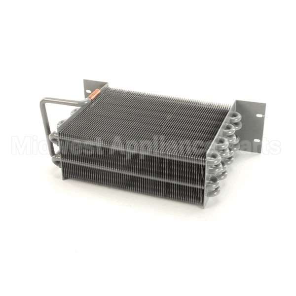 50617102 Compatible Victory Coil, Evaporator