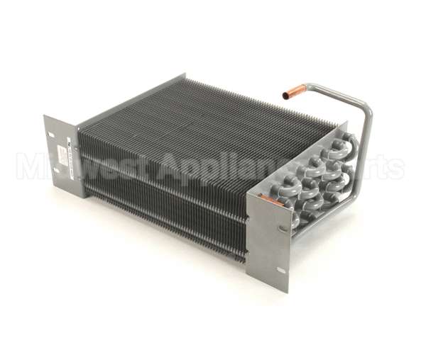 50617102 Victory Coil,Evaporator,84E10
