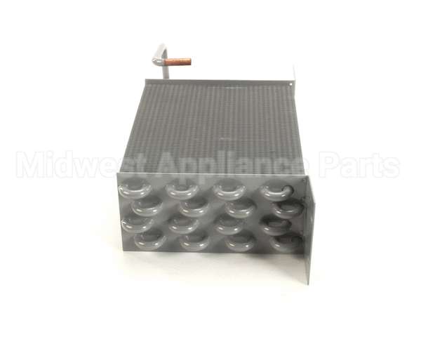 50617102 Victory Coil,Evaporator,84E10