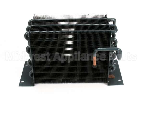 50617203 Victory Coil,Evaporator,86E10