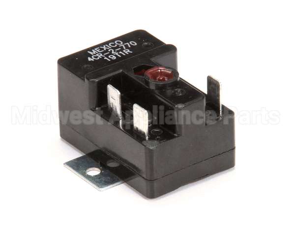 506176 Robot Coupe Relay 2Cr3 270