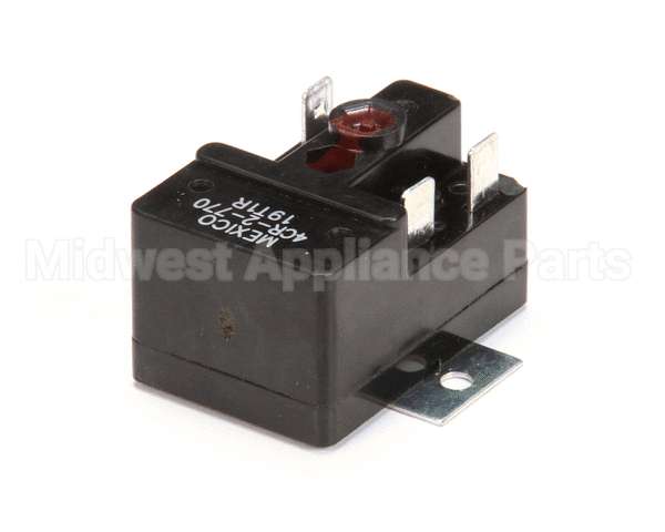 506176 Robot Coupe Relay 2Cr3 270