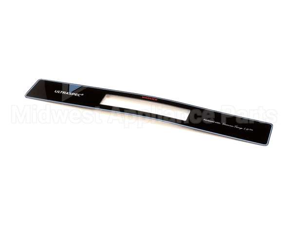 50619956 Victory Overlay-Eliwell,Warmer
