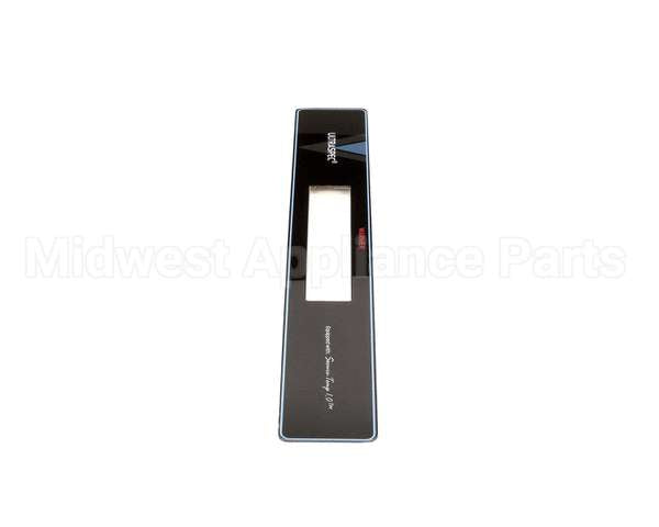 50619956 Victory Overlay-Eliwell,Warmer