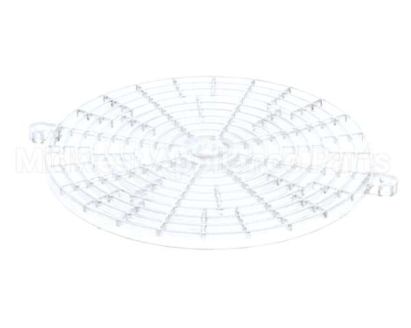 50625701 Victory Fan Guard Plastic
