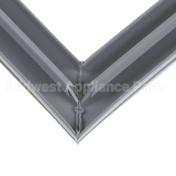 50630602 Victory Gasket Door 48