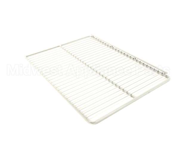 50631703 Victory Shelf 2S Uc 48 Backbar