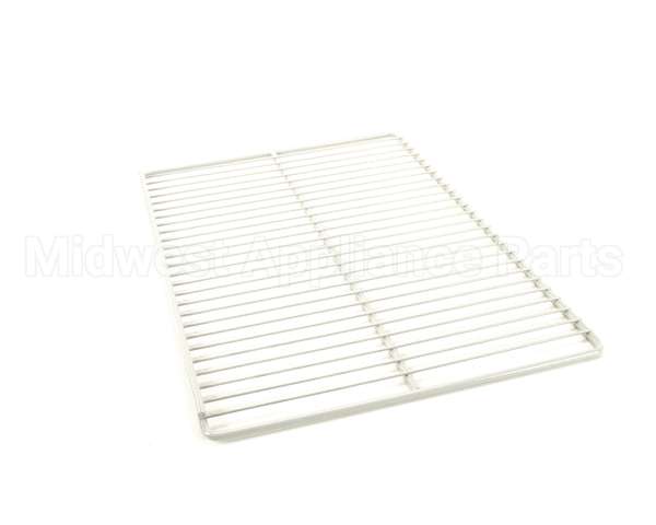 50631703 Victory Shelf 2S Uc 48 Backbar