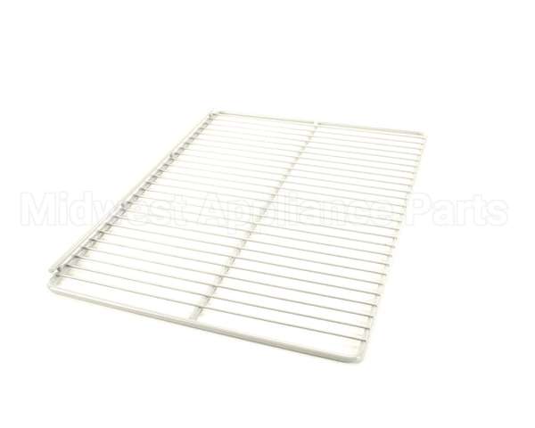 50631703 Victory Shelf 2S Uc 48 Backbar