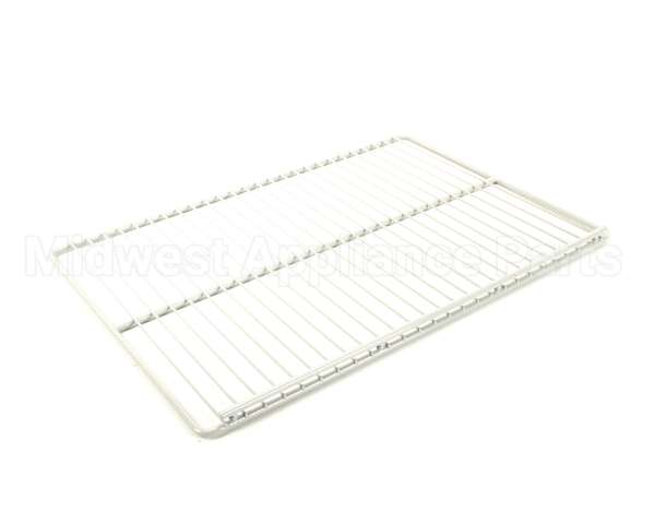 50631703 Victory Shelf 2S Uc 48 Backbar