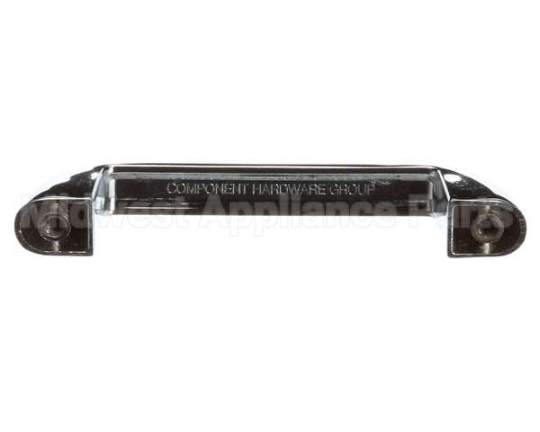 50632001 Victory Handle Chrome Pull 4