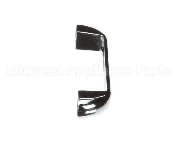 50632001 Victory Handle Chrome Pull 4