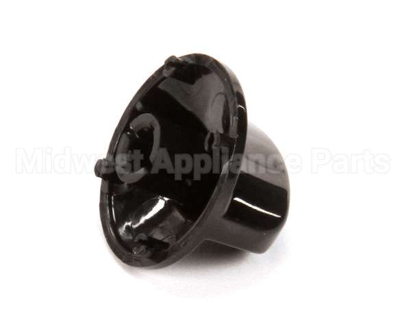 50632304 Victory Knob Electronic Control