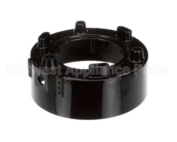 50634.1000 Bunn Kit, Base Assembly Tf Server