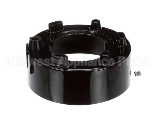 50634.1000 Bunn Kit, Base Assembly Tf Server