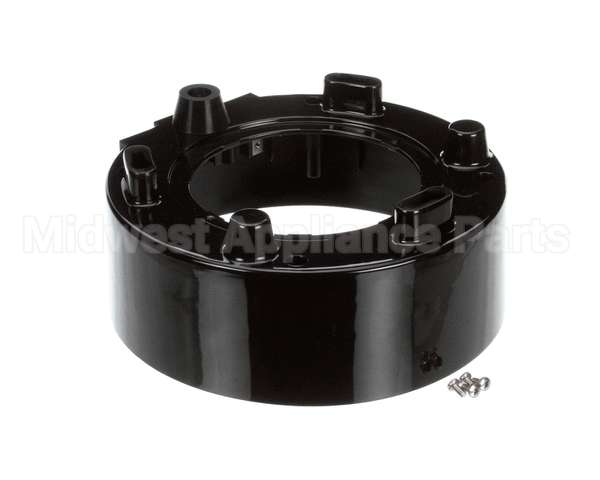 50634.1000 Bunn Kit, Base Assembly Tf Server