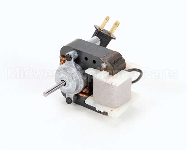 50639801 Victory Motor 115-60-1