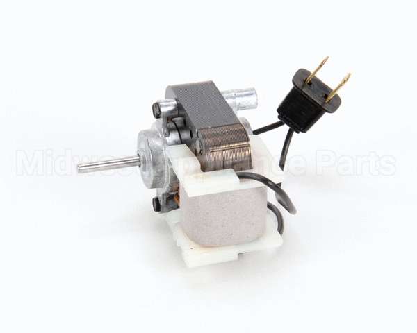 50639801 Victory Motor 115-60-1